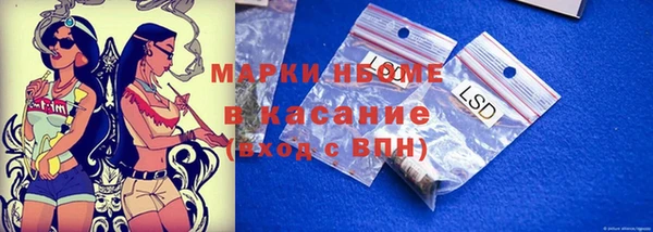 метадон Алексин