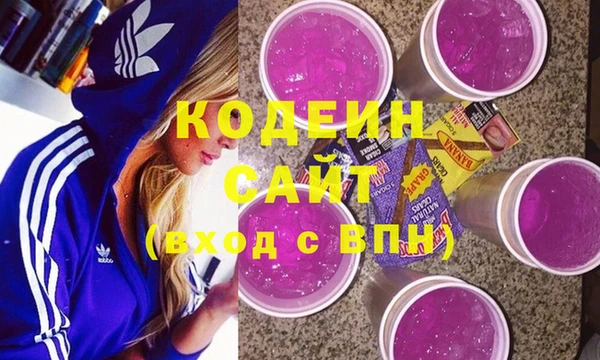 метадон Алексин