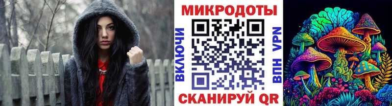 закладка  мега сайт  Галлюциногенные грибы мухоморы  Тула 